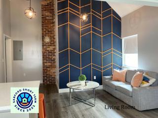 The Contemporary - 7