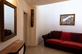 Fortalba House - Vietri sul Mare - 5