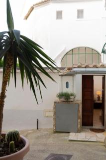 Fortalba House - Vietri sul Mare - 9