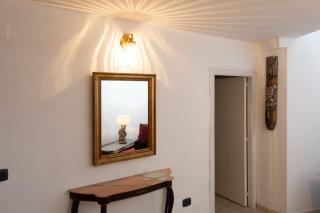 Fortalba House - Vietri sul Mare - 8