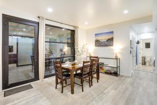 South Haven Oasis - Private Hot Tub, Pool and Grill! - 3