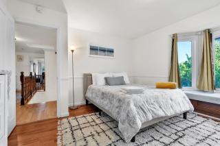 Oaks Garden - Thousand Oaks - 1