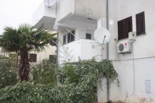 Apartment Dolores Rabac - 3