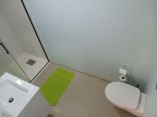 Ferme aux Arbres, B&B Appartement rez-de-chaussée - - 2