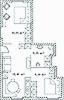 Residence St Konstantin - 7