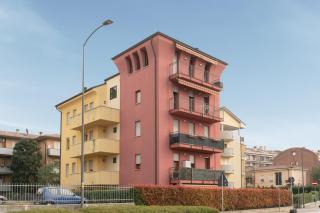Giulietta Suite Tower - Verona - 8