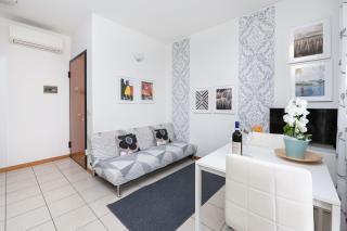 Giulietta Suite Tower - Verona - 1