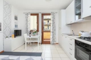 Giulietta Suite Tower - Verona - 5