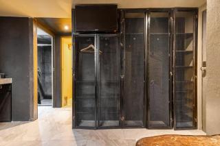 Del Lago Lofts - Città del Messico - 1