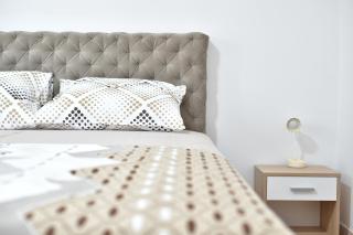 Apartmani Filipović - Vrdnik - 7