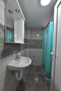 Apartmani Filipović - Vrdnik - 6