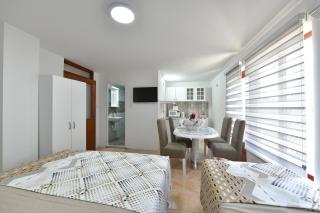 Apartmani Filipović - Vrdnik - 5