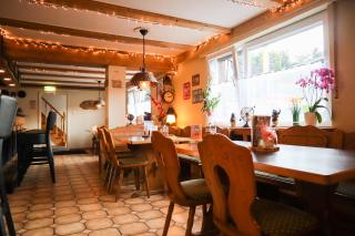 Gasthof Sonnental - Winterberg - 2