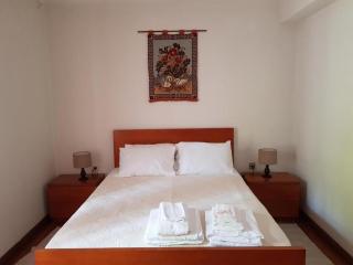 Casa da Piedade, Vouzela - Vouzela - 8