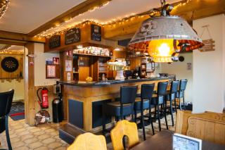 Gasthof Sonnental - Winterberg - 5