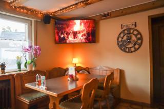 Gasthof Sonnental - Winterberg - 3