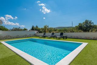 Casa del sol - Južni Škugori - 7