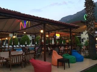 Hotel Oludeniz - 5