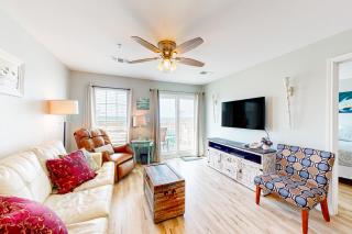 Grand Beach Resort #318 - Gulf Shores - 0