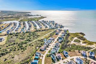 Isla Bonita - Galveston - 5