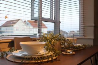 Coastal Retreat - Brighton - Near the Beach - Peacehaven - 2