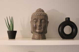 Coastal Retreat - Brighton - Near the Beach - Peacehaven - 3