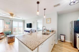 Grand Beach Resort #318 - 2