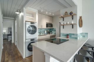 401 Maalaea Banyans - Wailuku - 9