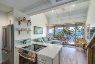 401 Maalaea Banyans - Wailuku - 4