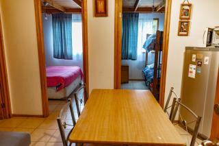 Departamentos Aquario Papudo - 2