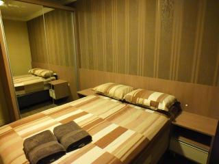 Apartamento no CENTRO em GRAMADO - Gramado - 6
