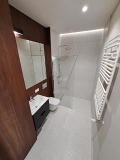 Tuwima 48 Apartment - Łódź - 1