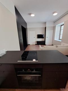 Tuwima 48 Apartment - Łódź - 6