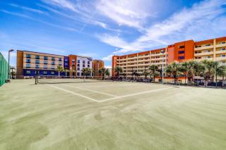 Surf Dweller 203 - Fort Walton Beach - 7