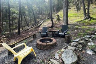 Beebe Pond Paradise - 7