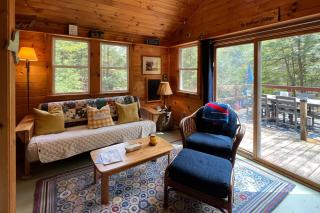 Beebe Pond Paradise - 6