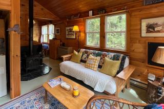 Beebe Pond Paradise - 5