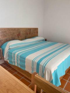 Hotel Bungalows Acuario - Puerto Escondido - 9