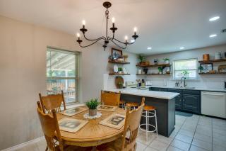 Home 1 Mi to Historic Gingerbread District and Dtwn! - 4