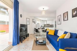 Grand Apartament Lloret - Lloret de Mar - 8