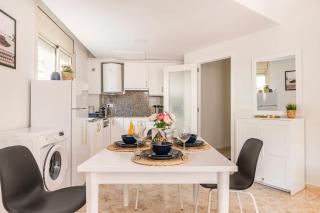 Grand Apartament Lloret - Lloret de Mar - 1
