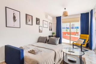 Grand Apartament Lloret - Lloret de Mar - 5