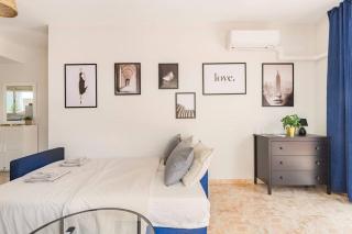 Grand Apartament Lloret - Lloret de Mar - 3