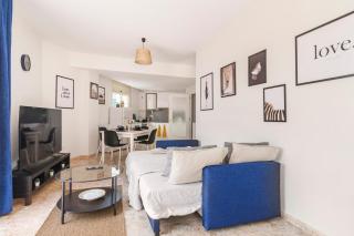 Grand Apartament Lloret - Lloret de Mar - 2