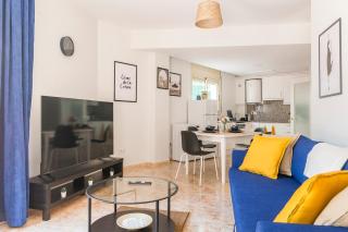 Grand Apartament Lloret - Lloret de Mar - 6