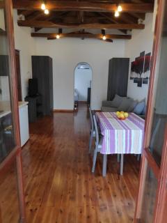 Lemongarden by the sea - 4