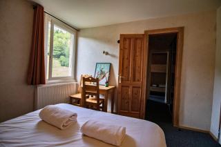 Hostel Quartier Libre - Saint-Jean-en-Royans - 8