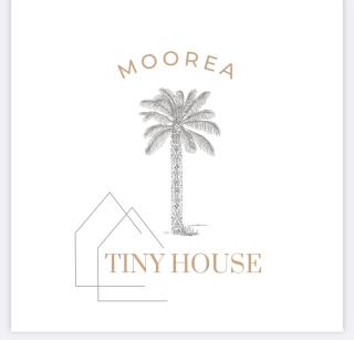 Tiny House Moorea Hinavai - Papetoai - 8