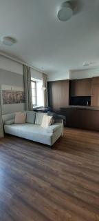 Tuwima 48 Apartment - Łódź - 7
