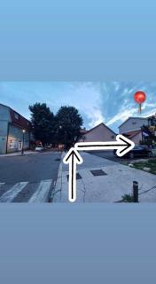 Apartments Aleksandra Cetinje - 6